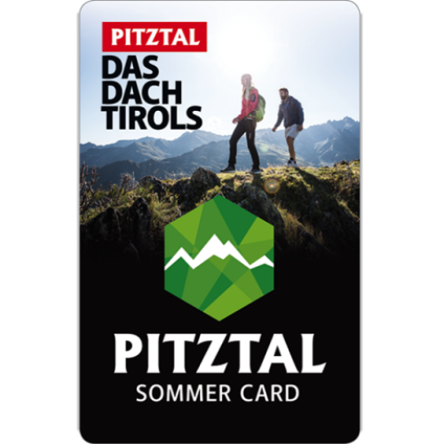 pitztal-sommer-card